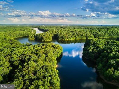 10634 Hesperian Dr, Laurel, MD 20723 - photo 6