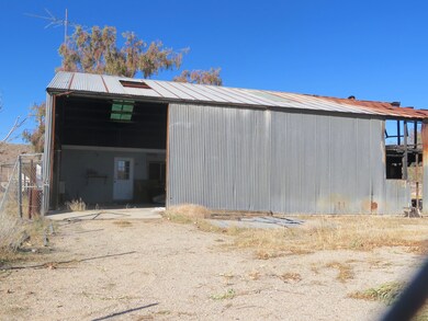 5301 39th St W, Rosamond, CA 93560 - photo 7