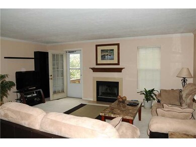 Living Room.