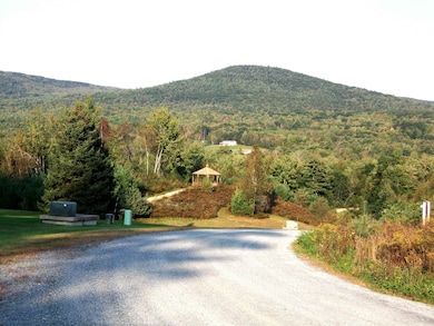 0 Fenn Way Cir unit 48, Bath, NH 03740 - photo 4