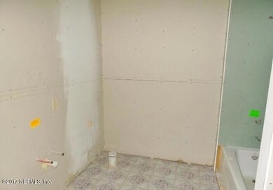 7702 Free Ave, Jacksonville, FL 32211 - photo 5