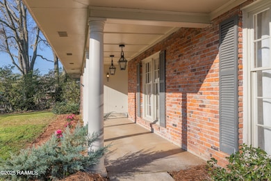 117 Keller-3