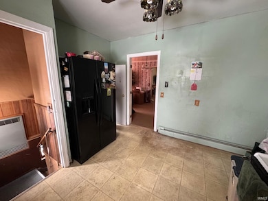 7465 Indiana 16, Twelve Mile, IN 46988 - photo 5