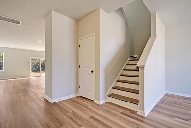 743 Sienna Way, Summerville, SC 29486 - photo 5