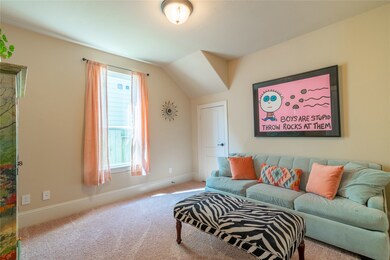 29567 Westhope Dr, Spring, TX 77386 - photo 6