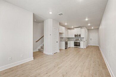 1218 Chestnut Ct unit 2, Runaway Bay, TX 76426 - photo 5