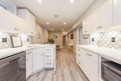 222 Roslindale Ave unit 1, Roslindale, MA 02131 - photo 4