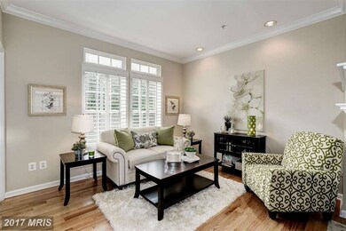 3633 Madison Ln, Falls Church, VA 22041 - photo 4