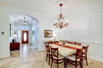 11 Devon Mill Place, Spring, TX 77382 - photo 4