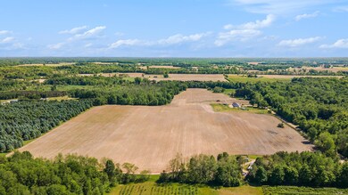 004_dji_0061