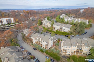 305 Heights Dr unit 3, Haledon, NJ 07508 - photo 6