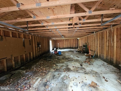 48 Watsons Mill Rd, Elmer, NJ 08318 - photo 7