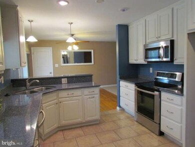 23070 Town Creek Dr, Lexington Park, MD 20653 - photo 2