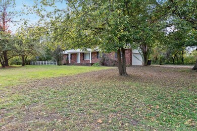 11510 S Elm St, Jenks, OK 74037 - photo 3