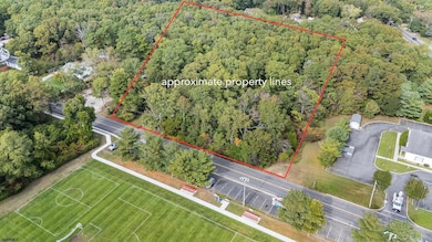 130 Crestview Ave, Absecon, NJ 08201 - photo 7