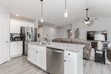 231 Eugene Dr, Normal, IL 61761 - photo 6