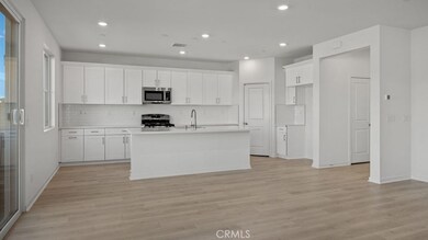 REPRESENTATIVE PHOTO