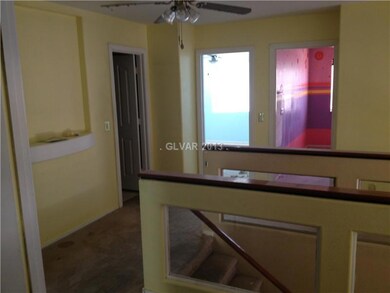Property Photo.