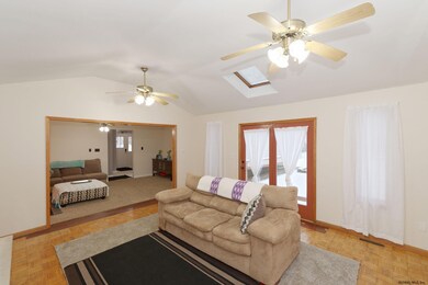 703 Downing St, Schenectady, NY 12309 - photo 7