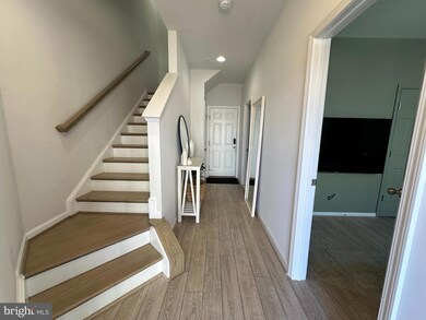 15719 Steamboat Way, Silver Spring, MD 20906 - photo 3