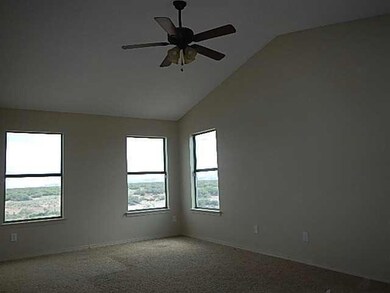 825 Desert Moon Dr, El Paso, TX 79928 - photo 4