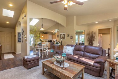 16808 N Mayfair Rd, Colbert, WA 99005 - photo 5