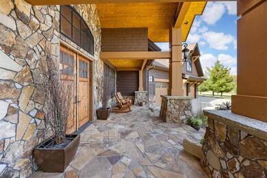 1720 Stillwater Pass, Cedar Rapids, IA 52403 - photo 6