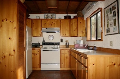 4904 N Fuller Rd, Strawberry, AZ 85544 - photo 6