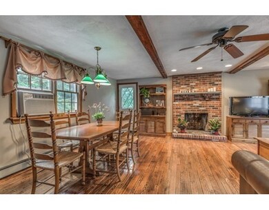 16 Leroy Dr, Burlington, MA 01803 - photo 7