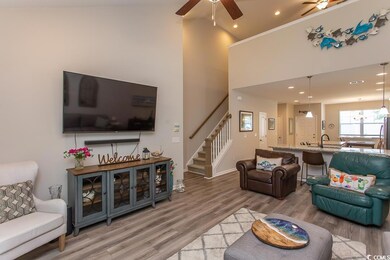 180 MacHrie Loop unit D, Myrtle Beach, SC 29588 - photo 7