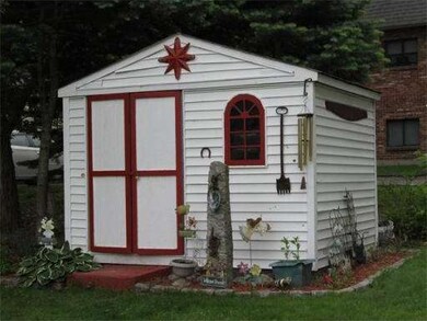 13 Holliston St, Medway, MA 02053 - photo 4