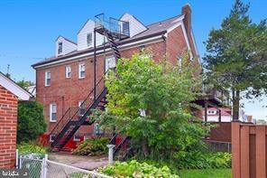 3829 Callaway Ave unit 3, Baltimore, MD 21215 - photo 6