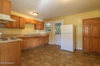 4103 Ingalls-29005