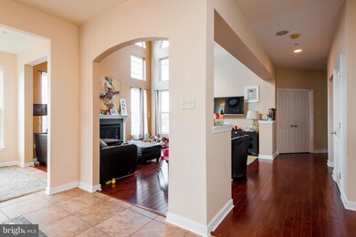 13205 3rd St, Bowie, MD 20720 - photo 7