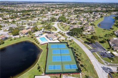 9443 Boca Gardens Pkwy unit C, Boca Raton, FL 33496 - photo 2