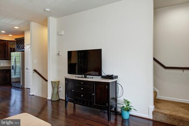 7474 Riding Meadow Way, Manassas, VA 20111 - photo 6