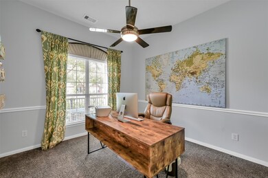 32427 Hunter Park, Conroe, TX 77385 - photo 4