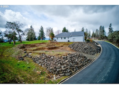 1716 Scardi Blvd unit 174, Sutherlin, OR 97479 - photo 7