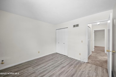 5705 Aspen Dr, Toledo, OH 43615 - photo 5