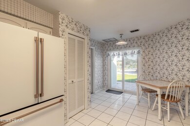 6217 Poplar Grove Dr, Port Orange, FL 32127 - photo 7