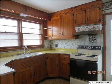 4 Maple Ave, Matawan, NJ 07747 - photo 5