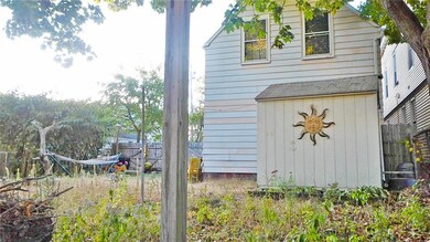 11 Hemlock St, Portland, ME 04102 - photo 2