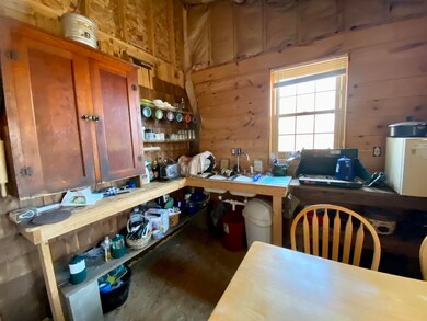 225 Noyes Rd, Stewartstown, NH 03576 - photo 3