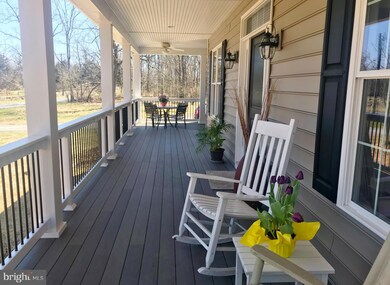 785 Pyletown Rd, Boyce, VA 22620 - photo 6