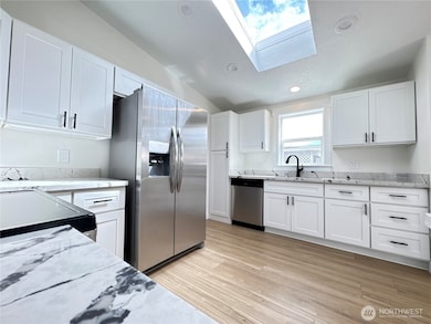 1821 75th St E unit 5, Tacoma, WA 98404 - photo 4