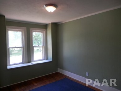 6029 W Farmington Rd, Peoria, IL 61604 - photo 6