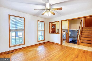 2603 Appleton Ln, Bowie, MD 20716 - photo 6