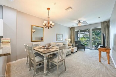 7935 Mahogany Run Ln unit 723, Naples, FL 34113 - photo 3