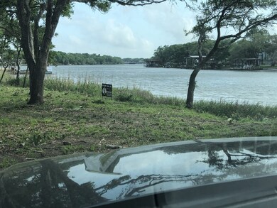 0 Fm 2611 Pvt Rd, Brazoria, TX 77422 - photo 4