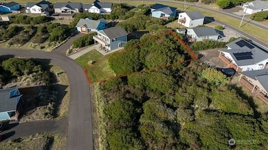 1246 Camero Loop SW, Ocean Shores, WA 98569 - photo 3